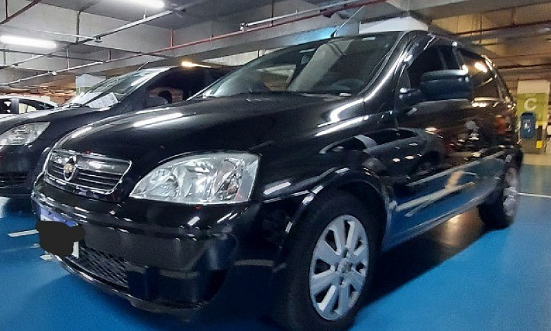 Chevrolet Corsa 1.4 ...