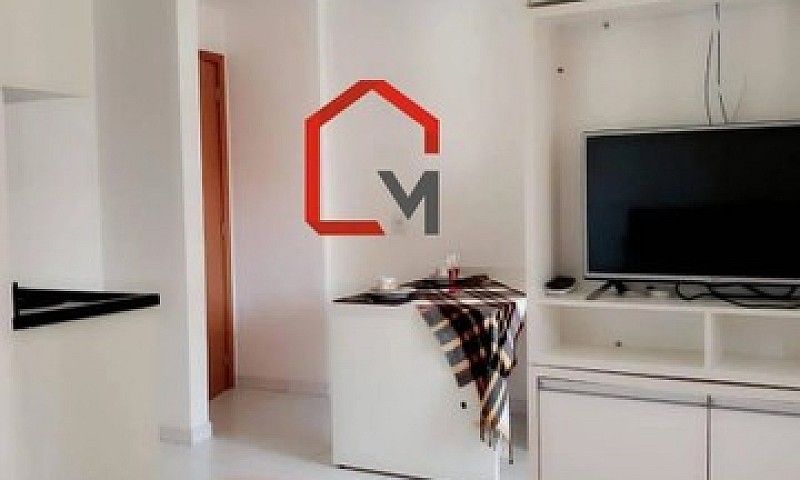 Venice Park - Alto P...