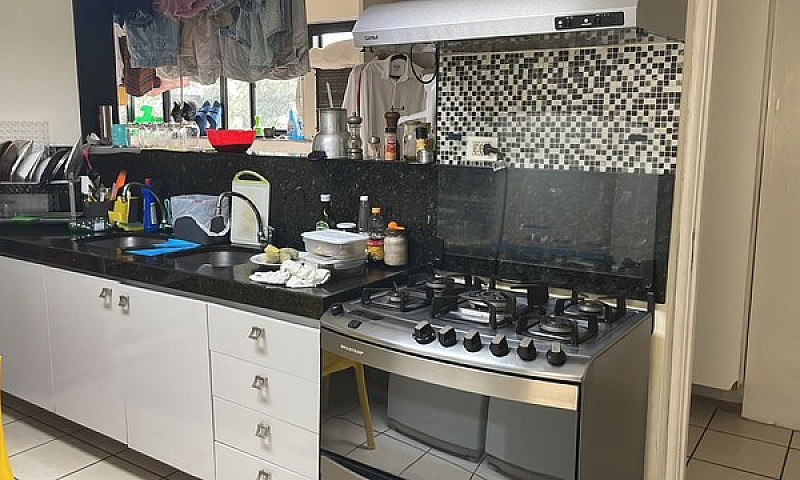 Recife - Apartamento...