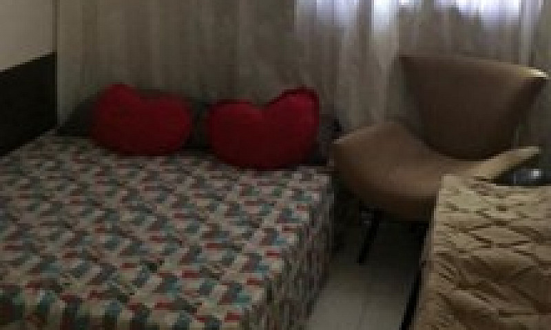 Vendo Apartamento No...