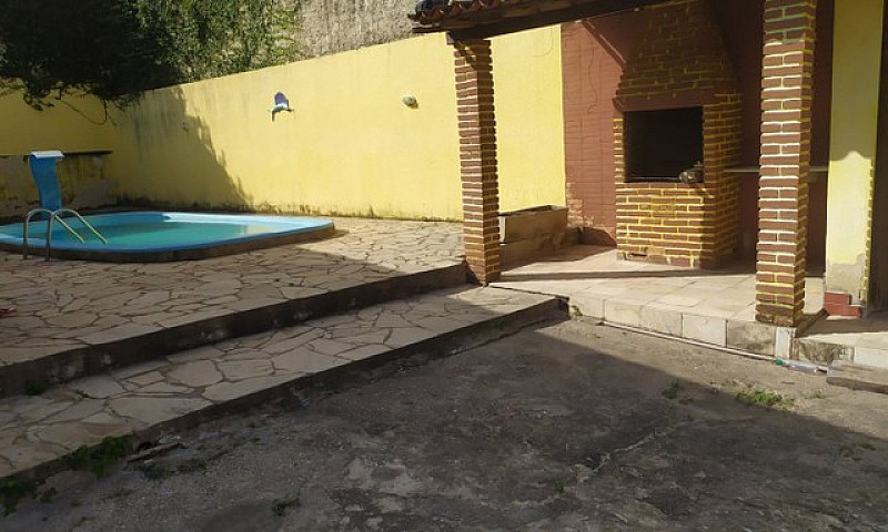 Casa Para Venda Tem ...