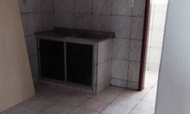 Apartamento Para Alu...