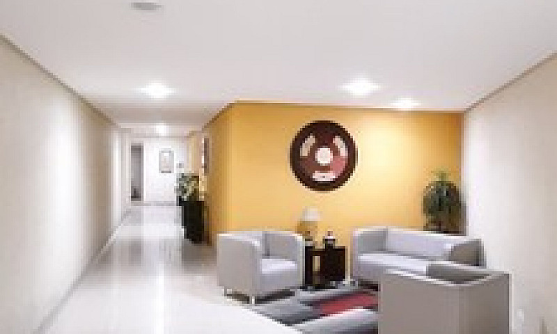 Vendo Apartamento No...