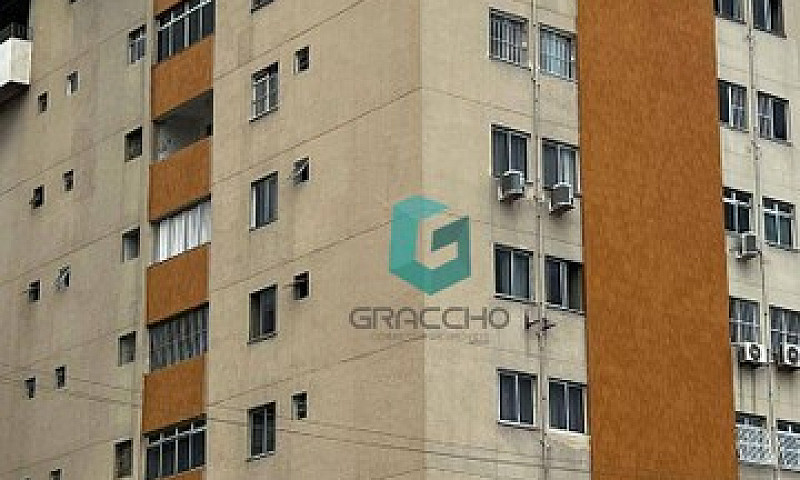 Apartamento A Venda ...