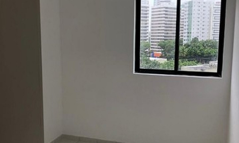 Apartamento Com 3 Do...