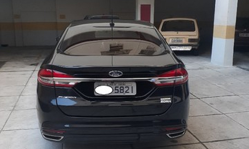 Fusion Sel Gtdi Com ...