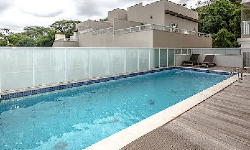 Excelente Apartament...