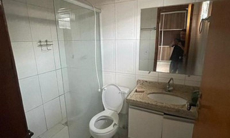 Venda E Locação Mega...