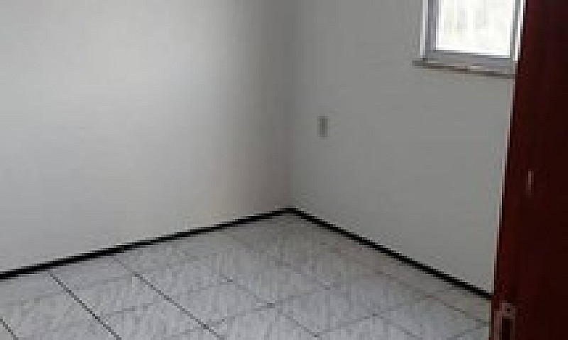 Apartamento Para Alu...