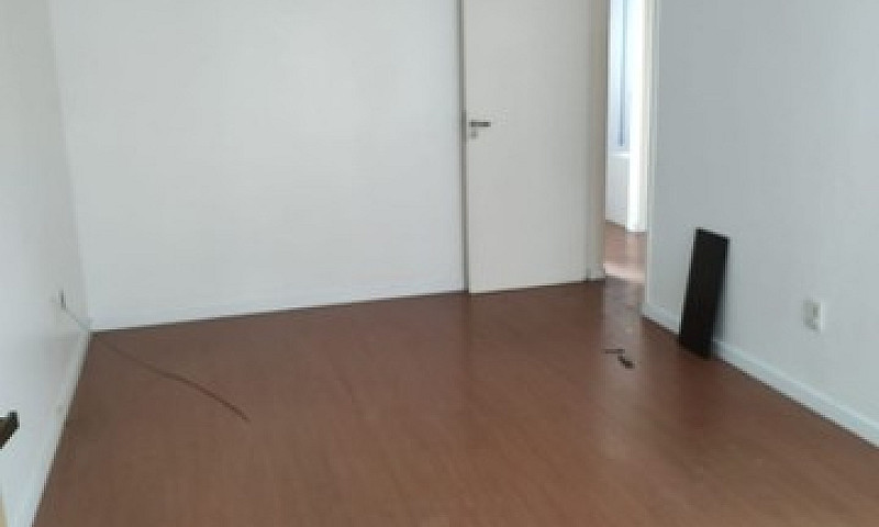 Apartamento 02 Dormi...
