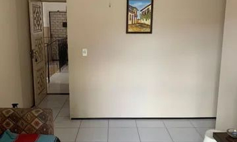 Apartamento À Venda,...