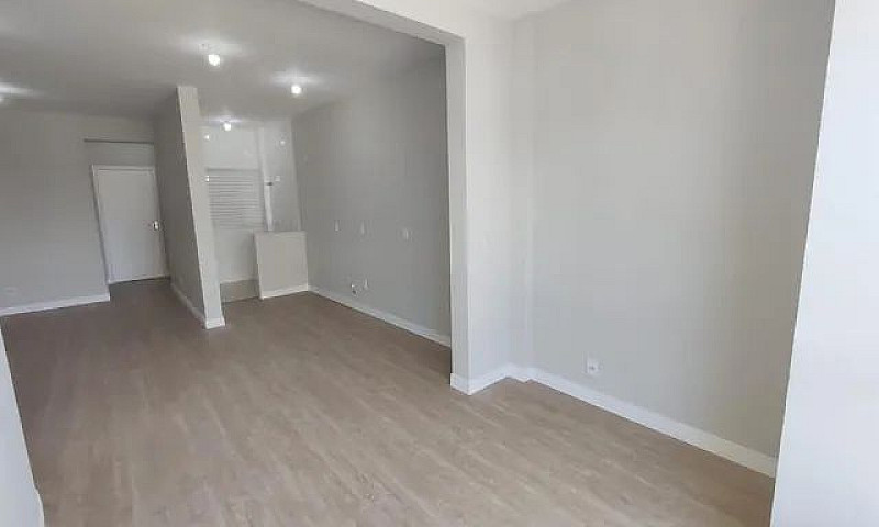 Apartamento Residenc...