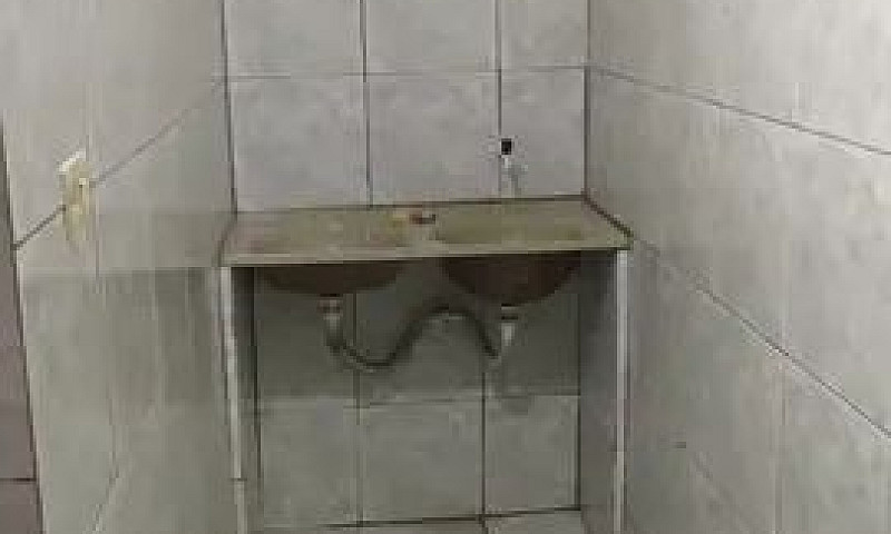 Casa Para Alugar Em ...