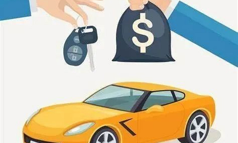Compro Seu Carro Wha...