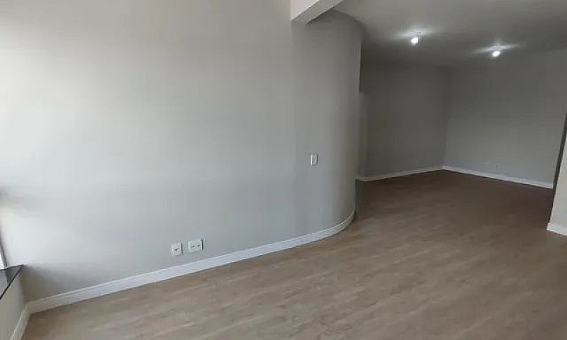 Apartamento Residenc...