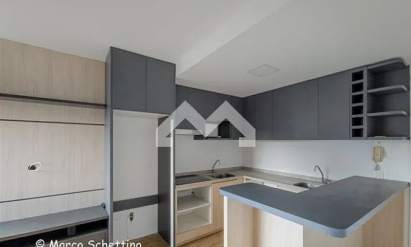 Imperdìvel. Apartame...