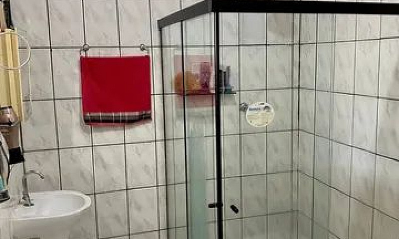 Ágio: Casa Na Avenid...