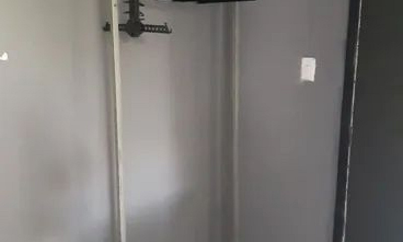 Alugo Pro Círio Kit ...