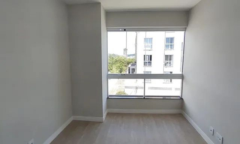 Apartamento Residenc...