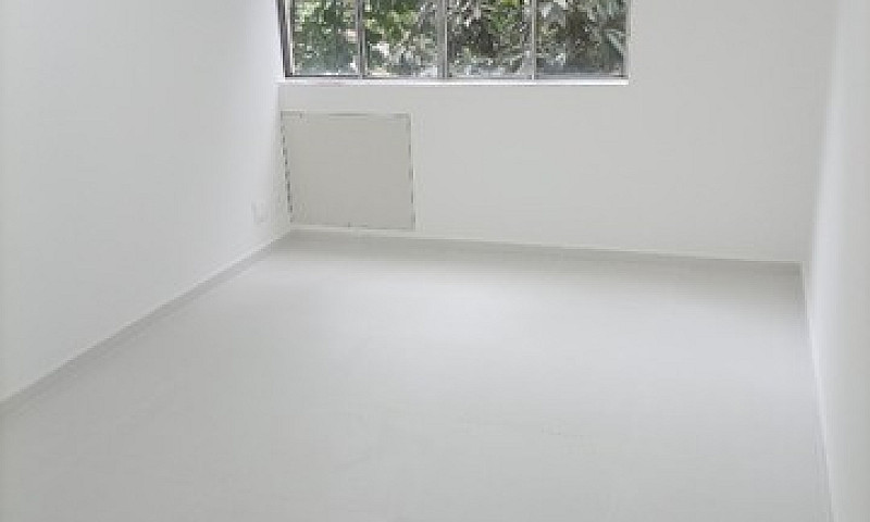 Apartamento No  Cond...