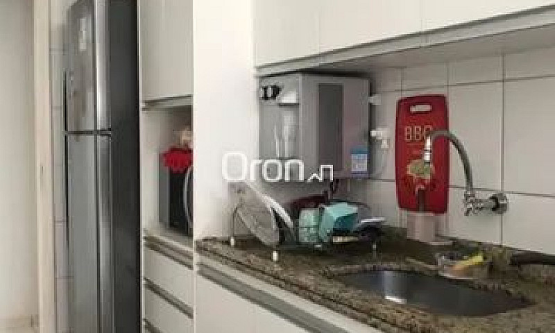 Apartamento À Venda,...