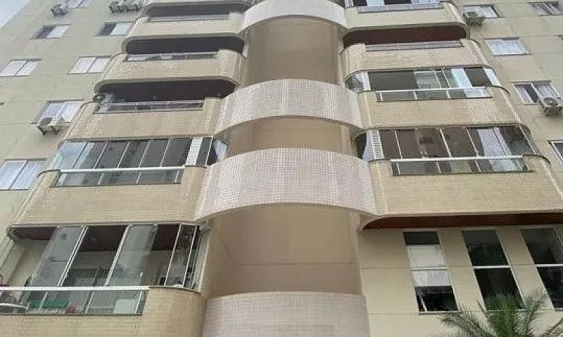 Apartamento Diferenc...
