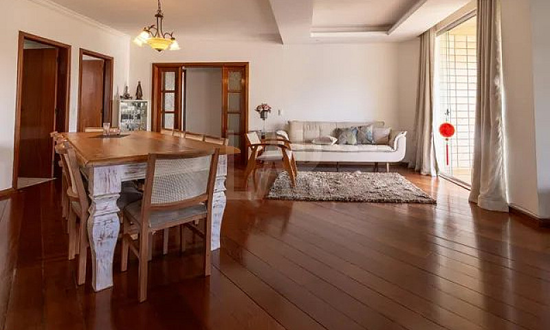 Apartamento À Venda,...