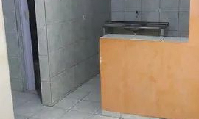 Casa Para Alugar Em ...