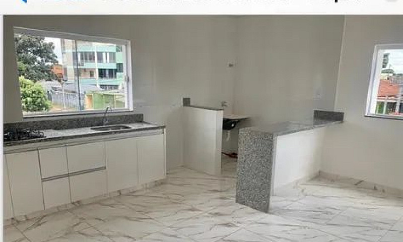 Aluguel Apartamento ...