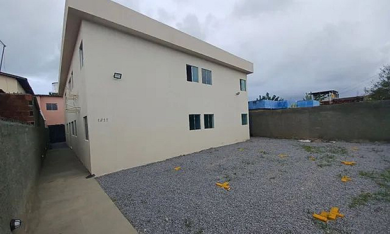 ((Cm)) Lançamento Em...