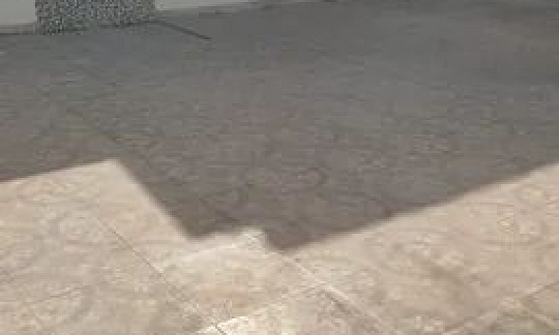 Casa Em Condominio...