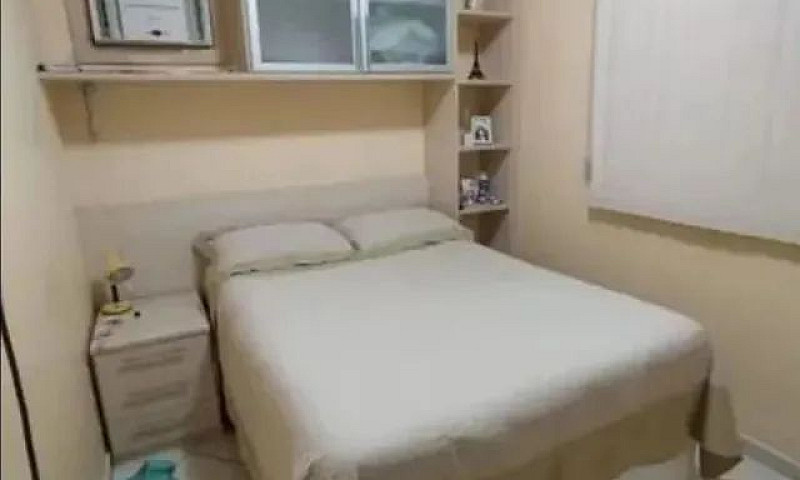 Lindo Apartamento, O...