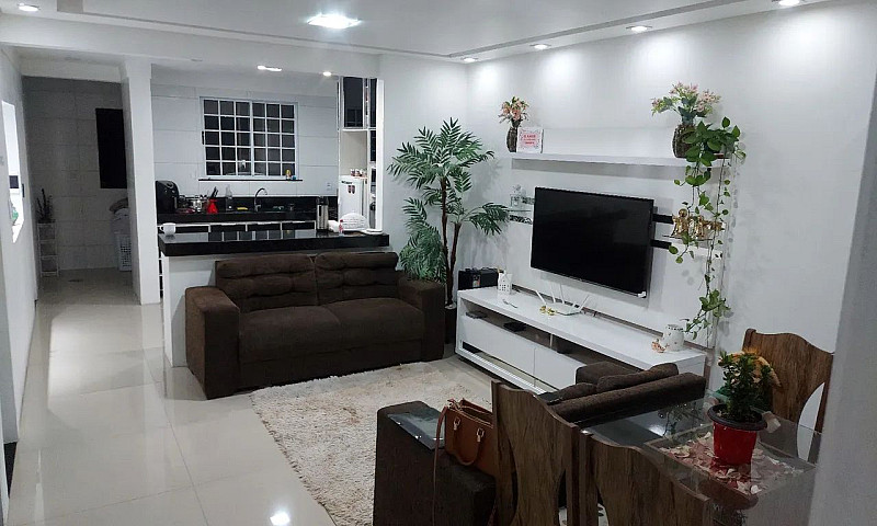 Vendo Casa - 2/4( 1 ...