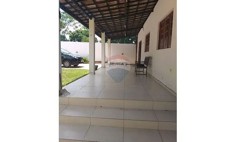 Vendo Casa Com Pisci...