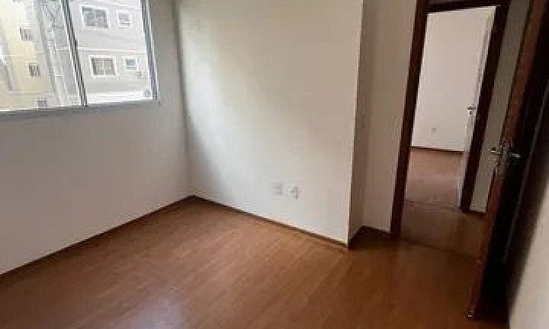 Ótimo Apartamento Na...