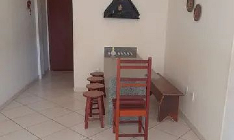 Apartamento Praia De...