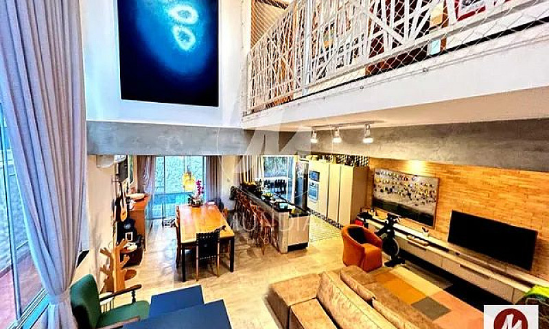 Casa (Sobrado Em Con...