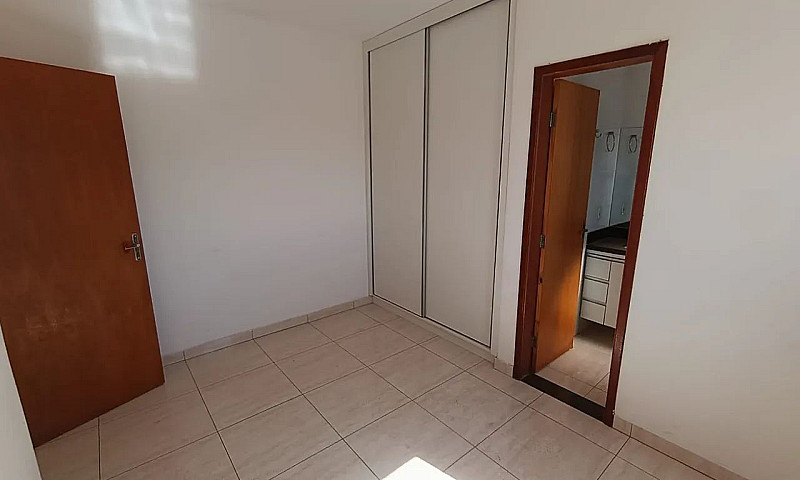 Apartamento Locação ...