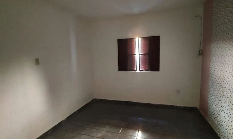 Casa Para Alugar - J...