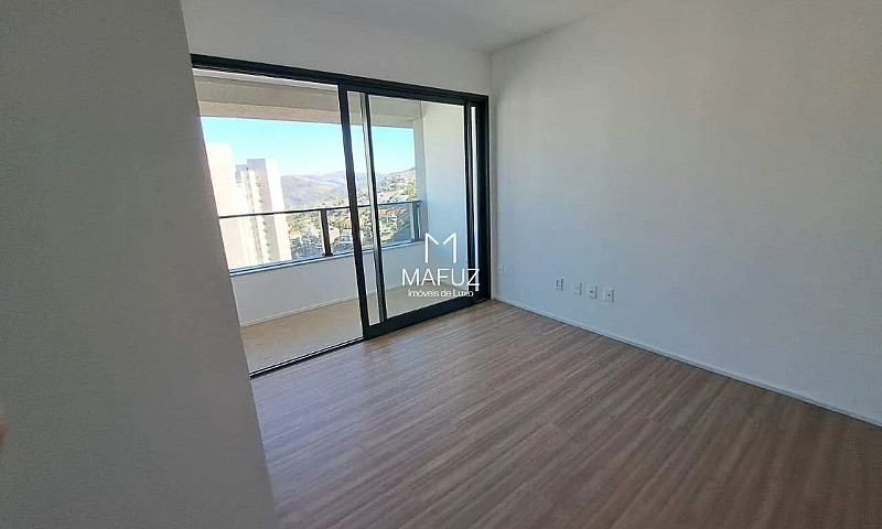 Apartamento Para Loc...