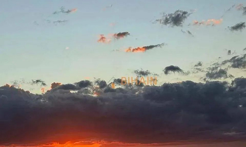 Cobertura Com 4 Dorm...