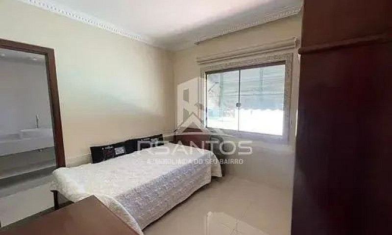 Freguesia  Condomíni...