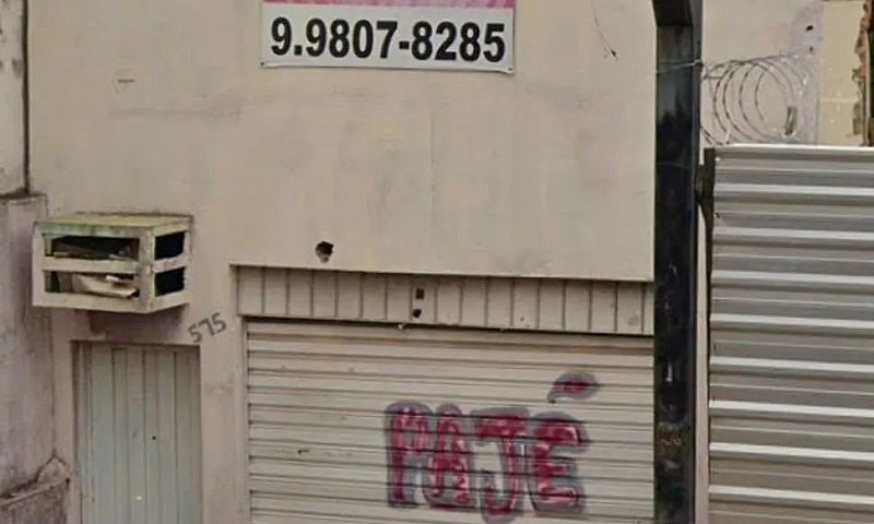 Vende-Se Esta Casa R...