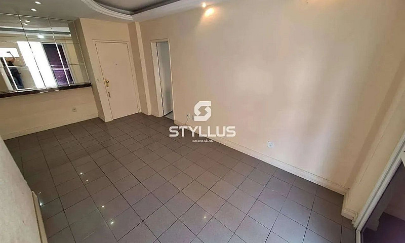 Méier | Apartamento ...