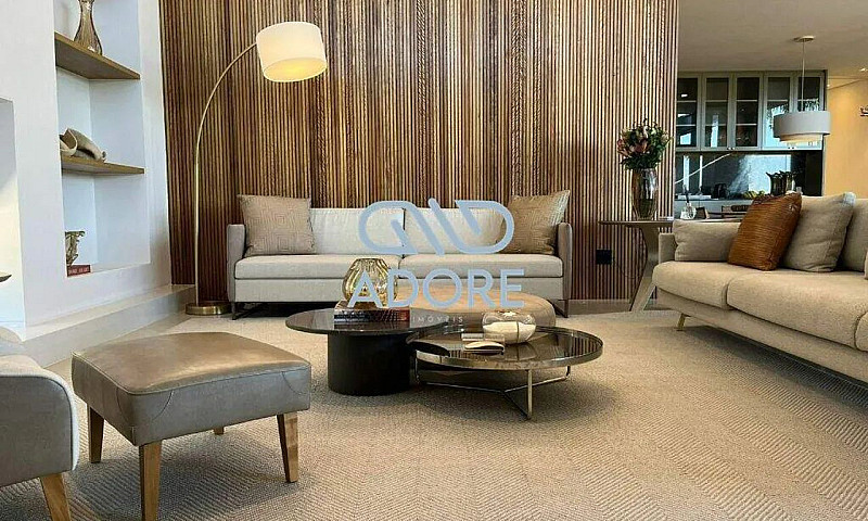 Casa À Venda No Cond...