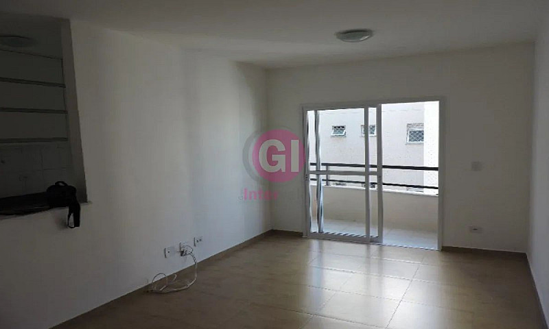 Apartamento 2 Quarto...
