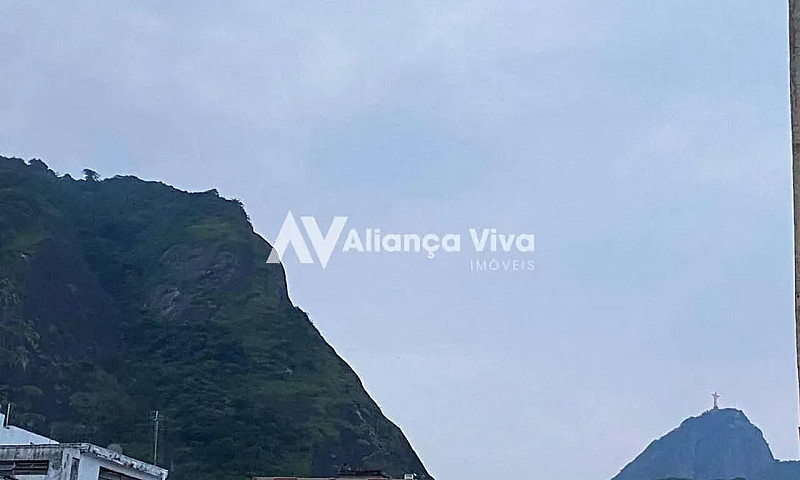 Copacabana | Apartam...