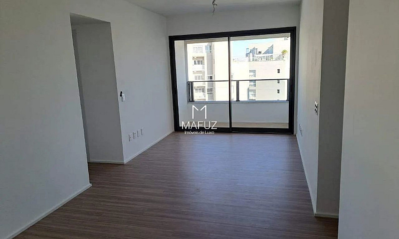 Apartamento Para Loc...