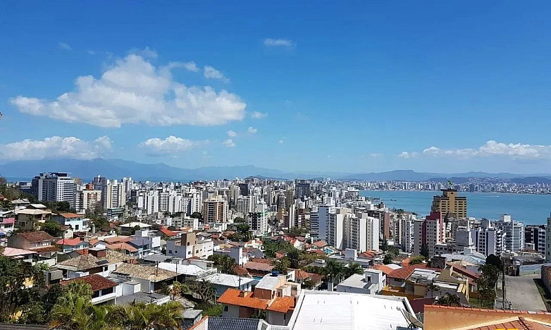 Casa Com 3 Quartos, ...