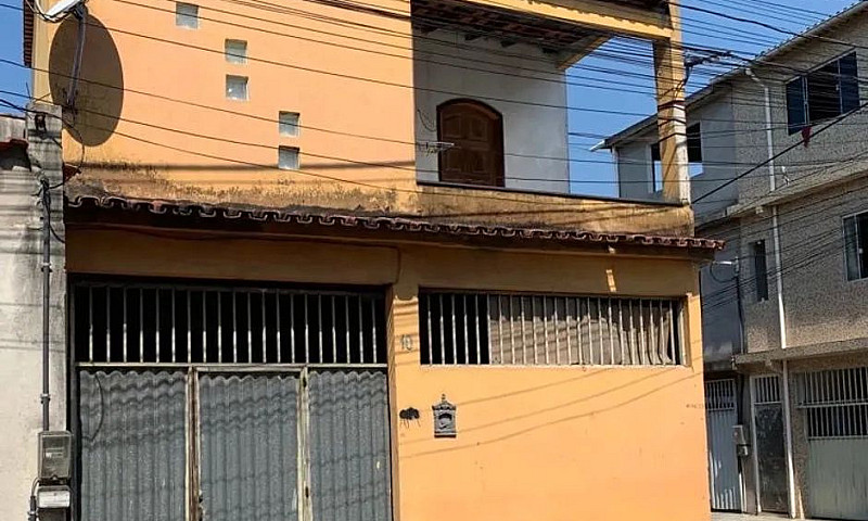 V Casa Do M Feu Rosa...